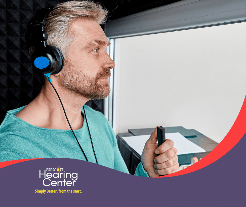 understanding quicksin