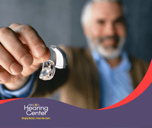 How Does the Ear Work? A Journey Through Sound