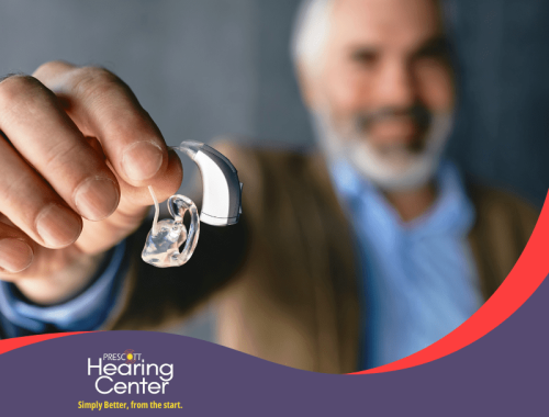 How Does the Ear Work? A Journey Through Sound