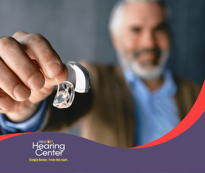 How Does the Ear Work? A Journey Through Sound