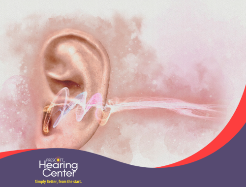 Early Signs of Hearing Loss: Are You Missing More Than Just the Punchline?