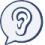 healthy-hearing-small-icon.png
