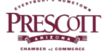 prescott-chamber-of-commerce.png