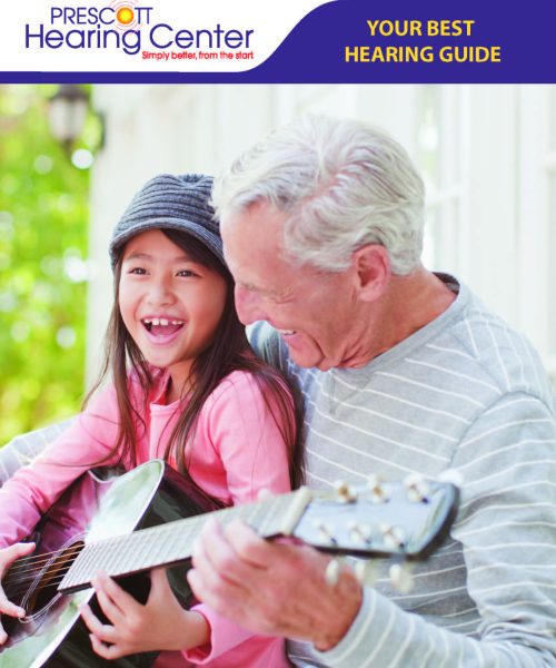 prescott-your-best-hearing-guide-cover.jpg